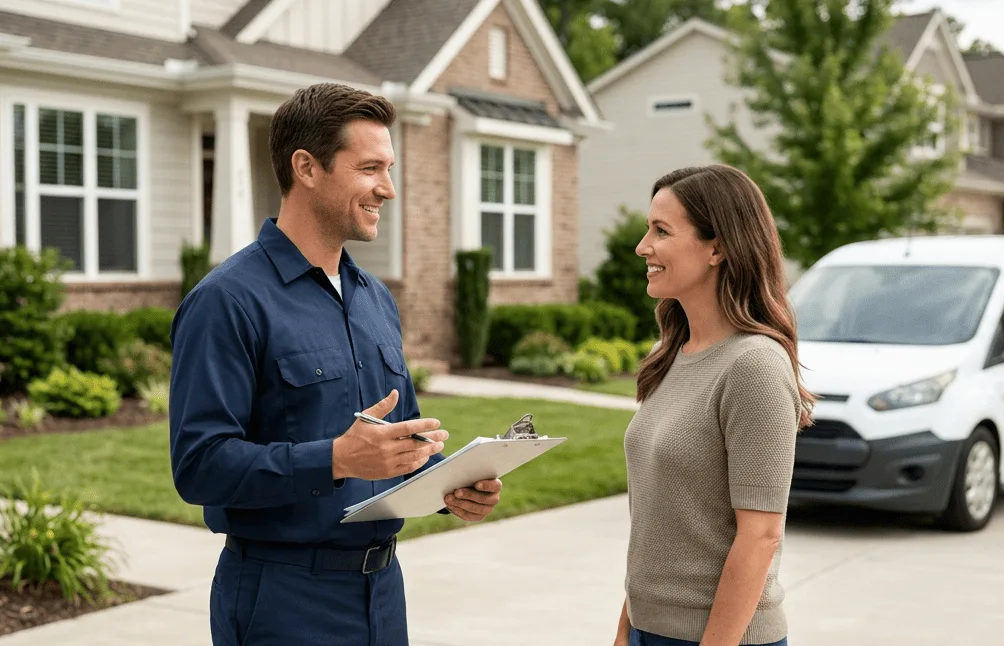 Mold Remediation Grannis, AR FAQs